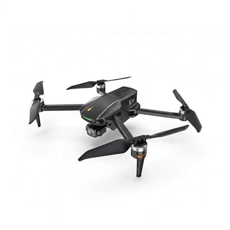 K10 max (5 camera gimble drone) – Maskman Toys