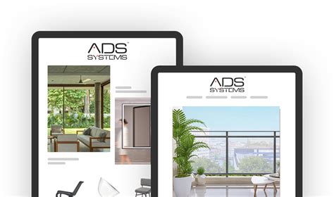 SP101 Internal Partition Series | Aluminum Glass Partitions By ADS SYSTEMS