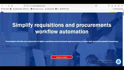 Image result for eProcurement Web Development