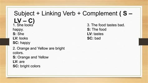 Image result for Five Basic Sentence Patterns