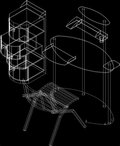 Image result for Computer AutoCAD Block