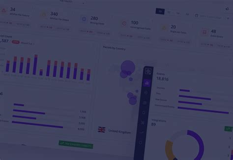 Image result for Sample Parcel Tracking