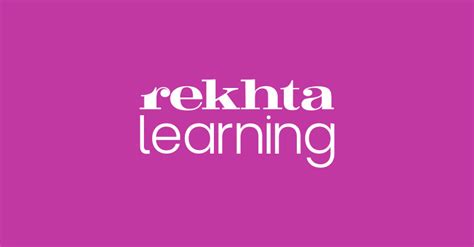 Rasm-ul-Khat: Learning the Urdu Script