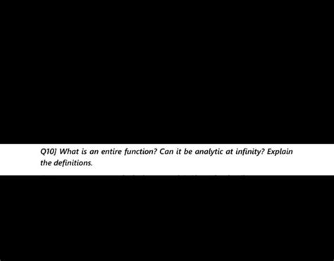 Explain Routing Information Protocol 的图像结果