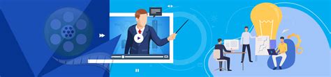 Image result for Explainer Video Banner Images