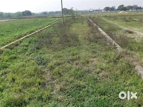 plot for sale 6500 Rs per gaz, shop in venus tower medical road - Lands ...