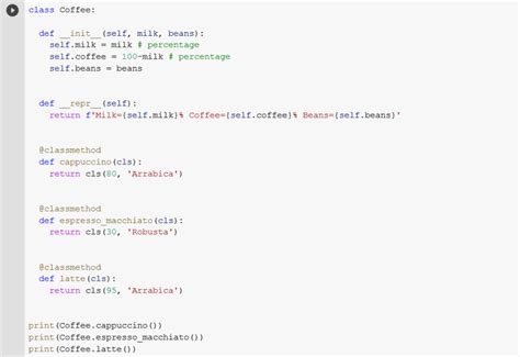 Image result for Python Class Method Function