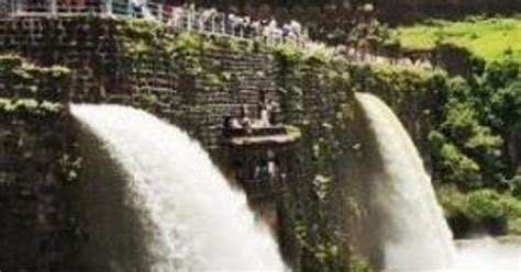 Naldurg Fort, Naldurg | WhatsHot Mumbai