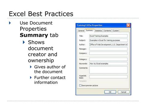 Image result for Computer Application Notes.ppt