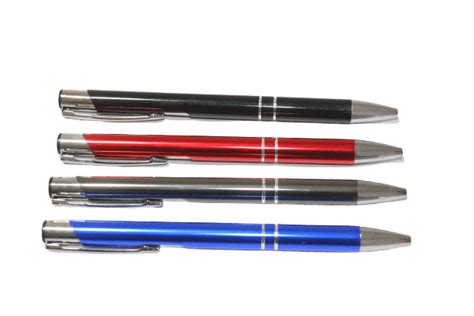 Image result for Customiser Stylo