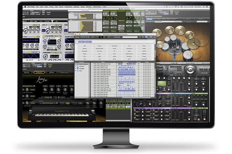 Image result for Free Recording Software