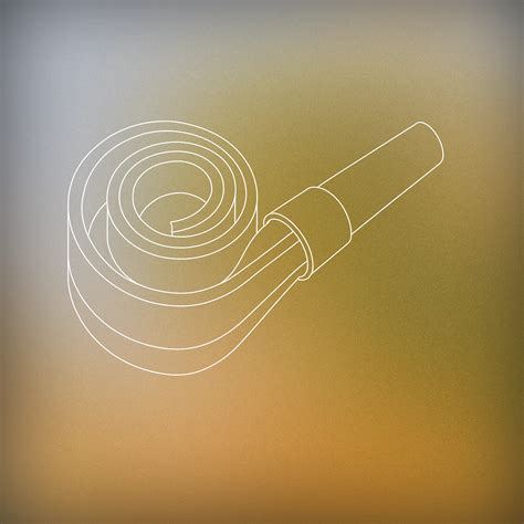 Download Free Party Horn MP3 Sound Effects – High-Quality SFX