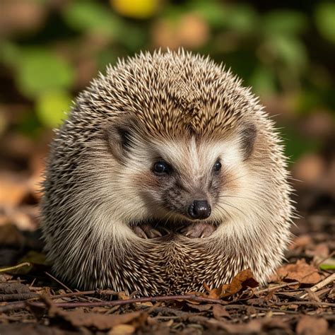 The Spiritual Meaning of Mud in a Dream - Wisdom Of The Spirit