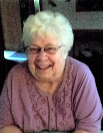 Locust Grove, OK Funeral Home & Cremation | Locust Grove ...