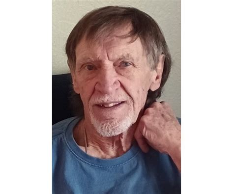 Thomas Townsley Obituary (1941 - 2025) - Grand Island, NE - The Grand ...