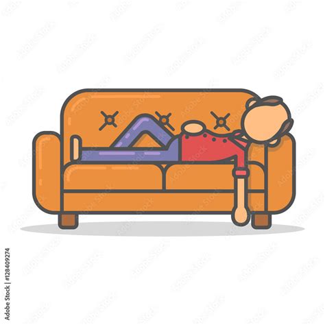 Lazy 的图像结果