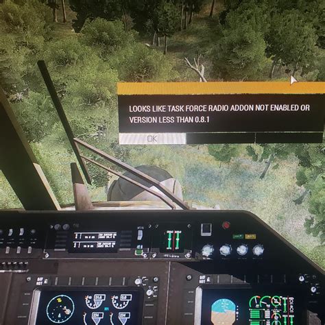 Image result for How to Install Task Force Radio