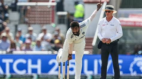 'Unlike Ben Stokes and Jofra Archer...': Michael Vaughan takes sly dig ...