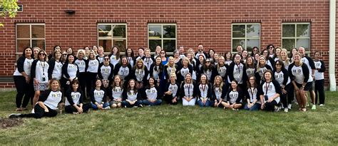 Home | Eagle Pointe Elementary School