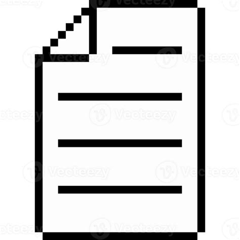 Image result for Config File Folder Icon