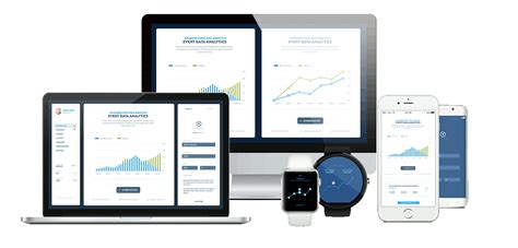 Image Analysis by Tracker Software 的图像结果