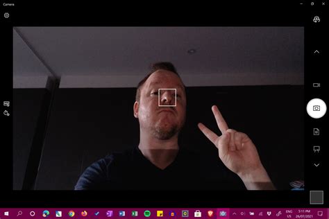 Logitech Webcam Setup 的图像结果