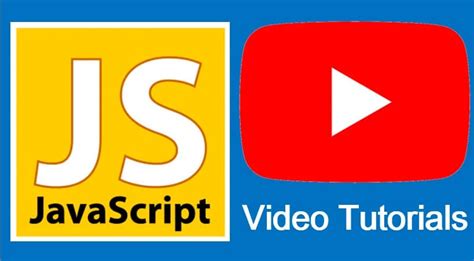 JavaScript Functions in Hindi 的图像结果