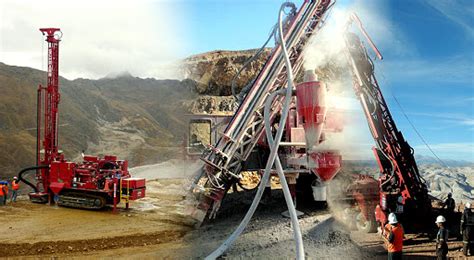 Sondaj Firmaları Rehberi - Bizim Sondaj