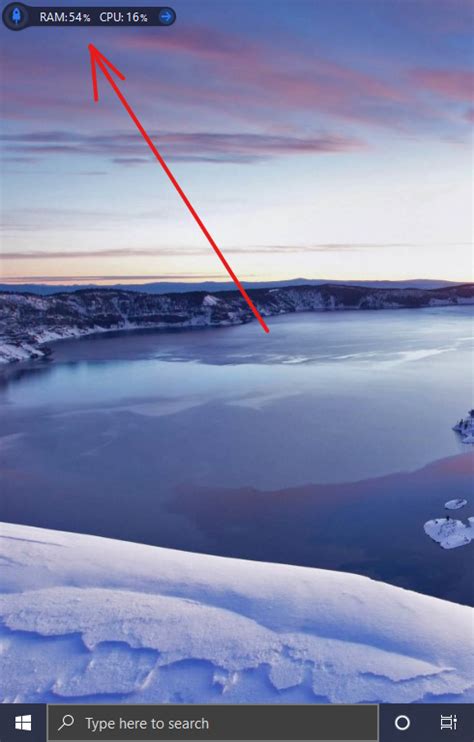 Image result for Floating Widget Messanger Computer