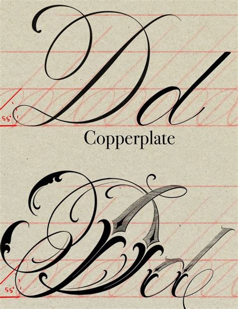 Image result for Fancy Script Font