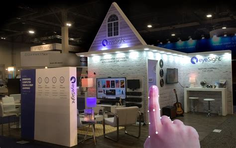 Shoval Pro: Customer Reviews, Stands and Services