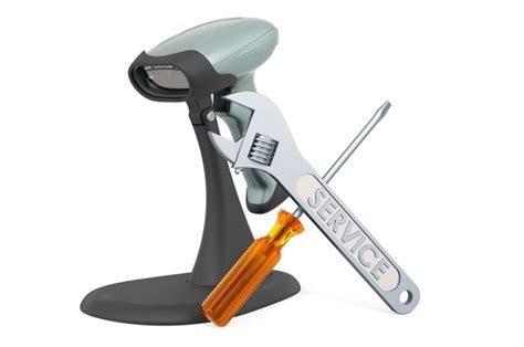 Image result for Bar Code Printer Maintenance