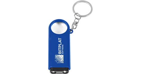 Image result for LED Light Key Chain