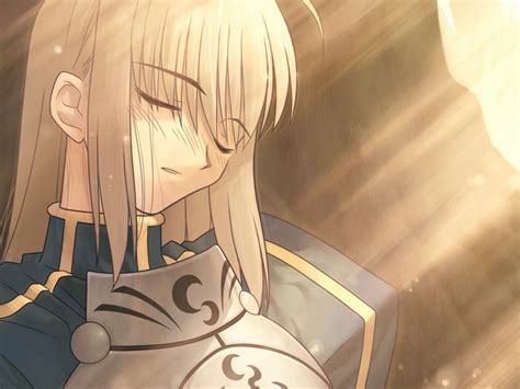 Where to get fate stay night visual novel - edenguide