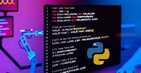 Image result for Python Script to Database Image