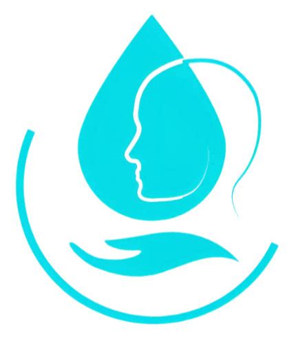 Best Psychologist in Pune | 15+ Years Experience