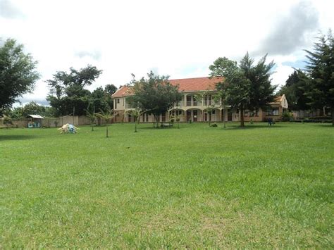 NABISERE HOTEL (Kalisizo) - Hotel Reviews & Photos - Tripadvisor