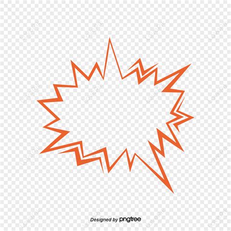 Image result for Exploding Stickers