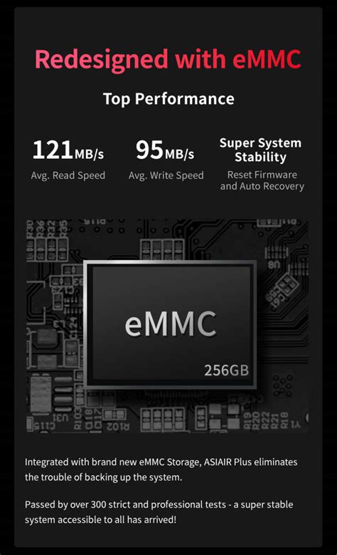 Image result for ASIAIR Plus Setup