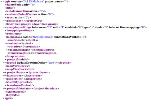 Image result for Open Qgs File