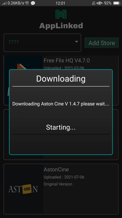 Applinked App Review 的图像结果