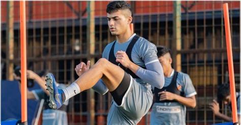 KBFC vs FCG live telecast in India: Kerala Blasters FC vs FC Goa Live ...