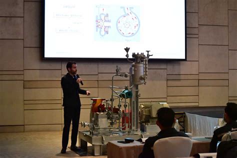 Image result for API Pumps