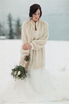 Vintage Bridal Furs by The Chic Vintage Winter S Dilemma Feather Or Fur Vintage Bridal Furs