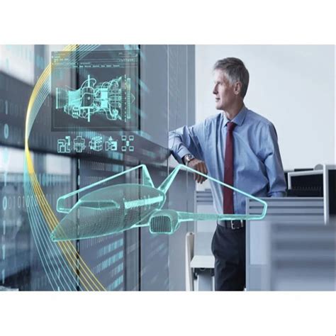 Image result for SimCenter Software Logo