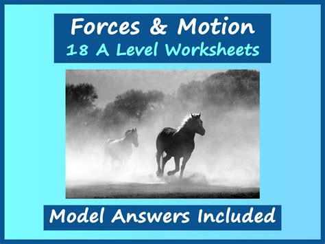 Resolving Forces a Level Physics 的图像结果
