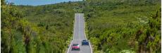 porto rent a car aluguer de carros na ilha da madeira e porto porto rent a car aluguer de carros na ilha da madeira e porto