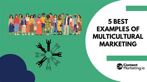 Image result for Multicultural Examples