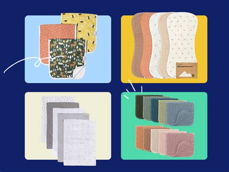 Best baby shampoo and wash | BabyCenter