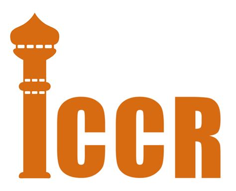 Code of Conduct Policy - Islamic community center of Redlands